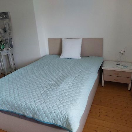 Casa Mediterrana II Erkrath Bagian luar foto