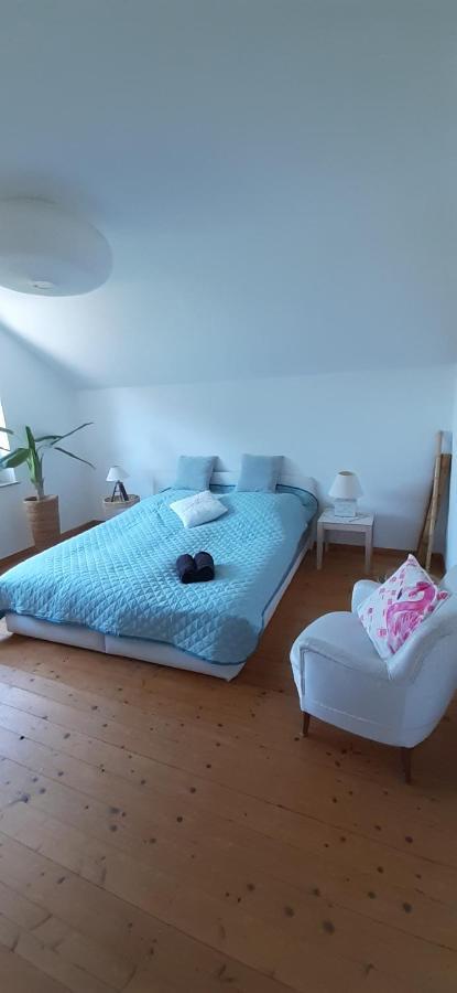 Casa Mediterrana II Erkrath Bagian luar foto