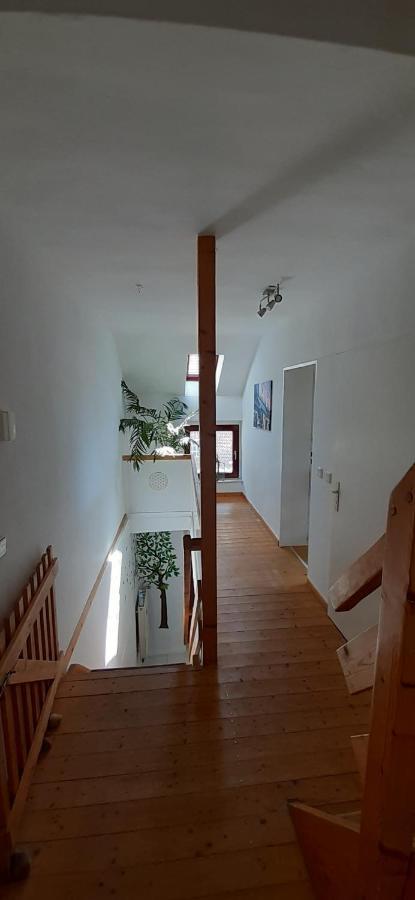 Casa Mediterrana II Erkrath Bagian luar foto