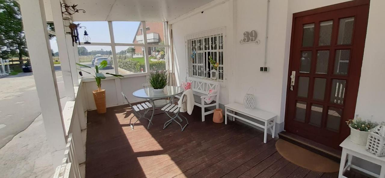 Casa Mediterrana II Erkrath Bagian luar foto