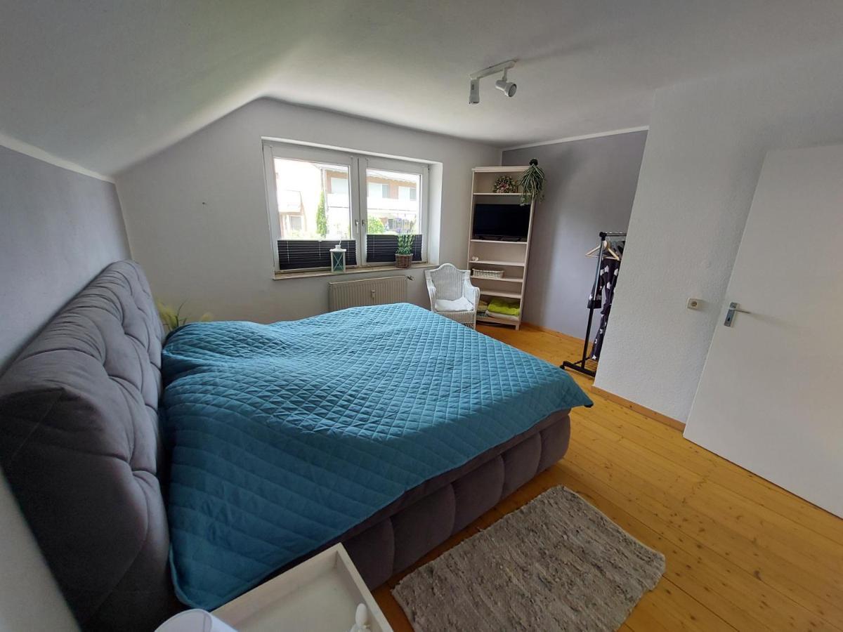 Casa Mediterrana II Erkrath Bagian luar foto