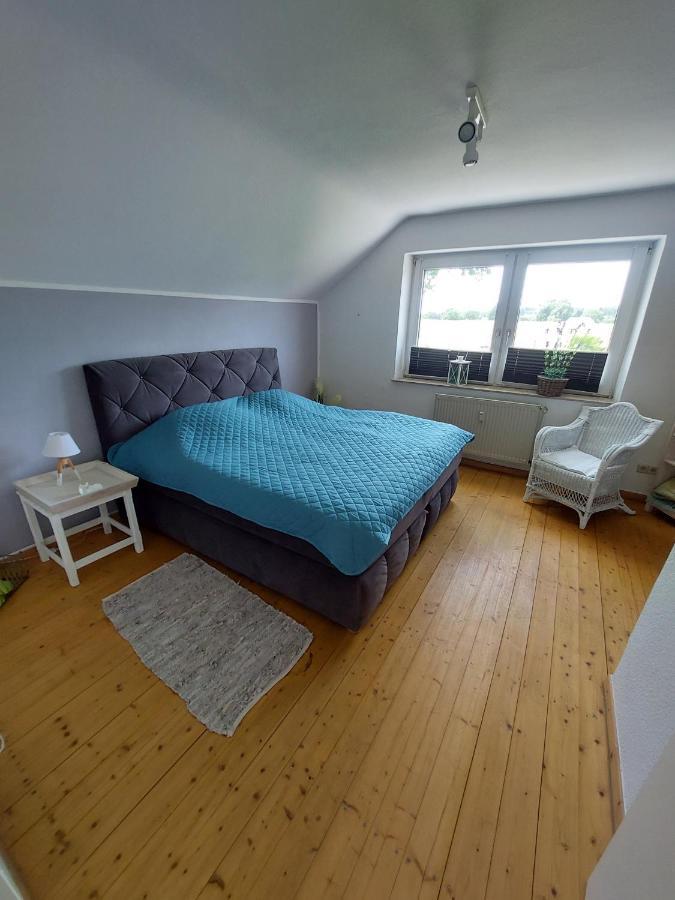 Casa Mediterrana II Erkrath Bagian luar foto